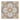Default Title Bathroom Floor Tiles naples francesca