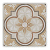 Default Title Bathroom Floor Tiles [