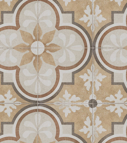 Naples Francesca Bathroom Wall & Floor Tiles Naples Francesca Bathroom Wall & Floor Tiles