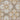 Default Title Bathroom Floor Tiles naples francesca
