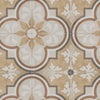 Default Title Bathroom Floor Tiles [