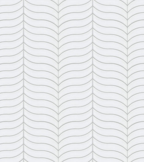 Nordic Glass Bergen Snow White Mosaic Glass Wall Tiles Nordic Glass Bergen Snow White Mosaic Glass Wall Tiles Nordic Glass Bergen Snow White Mosaic Glass Wall Tiles