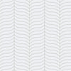 Default Title Bathroom Tiles [