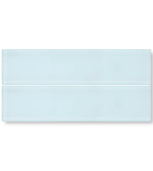 Nordic Glass Geyser Blue Tile Glass Wall Tiles Nordic Glass Geyser Blue Tile Glass Wall Tiles