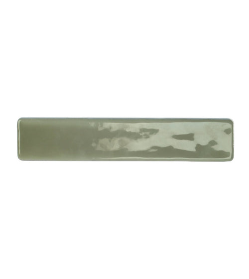 Nina Campbell Rivage Eucalyptus Glazed Wall Tile Nina Campbell Wall Tiles Nina Campbell Rivage Eucalyptus Glazed Wall Tile Nina Campbell Wall Tiles