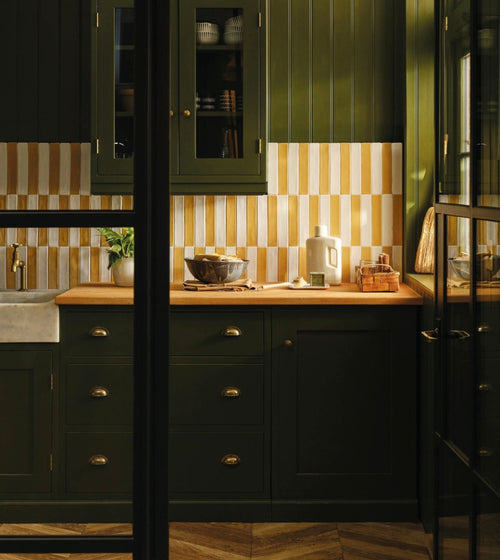 Southwold Chevron Oak Wood Effect Tile Wood Effect Floor Tiles Southwold Chevron Oak Wood Effect Tile Wood Effect Floor Tiles