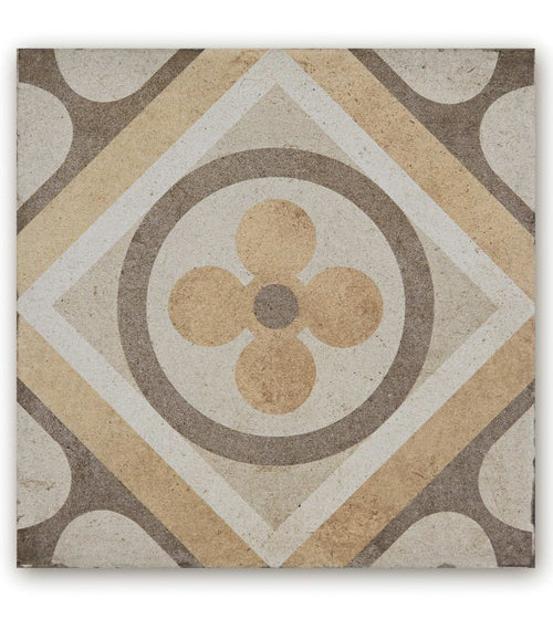 Naples Elenora Cream Floor Tiles Naples Elenora Cream Floor Tiles Naples Elenora Cream Floor Tiles Naples Elenora Cream Floor Tiles