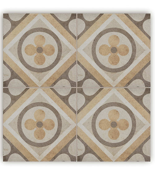 Naples Elenora Cream Floor Tiles Naples Elenora Cream Floor Tiles Naples Elenora Cream Floor Tiles