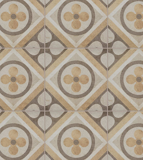 Naples Elenora Cream Floor Tiles Naples Elenora Cream Floor Tiles