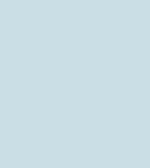 Nordic Light Blue Paint Nordic Light Blue Paint