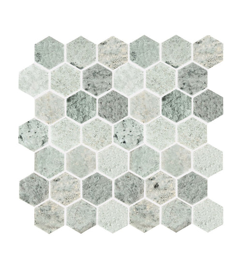 North Haven Hexagon Marble Mosaic Tile Mosaic Floor Tiles North Haven Hexagon Marble Mosaic Tile Mosaic Floor Tiles North Haven Hexagon Marble Mosaic Tile Mosaic Floor Tiles North Haven Hexagon Marble Mosaic Tile Mosaic Floor Tiles North Haven Hexagon Marble Mosaic Tile Mosaic Floor Tiles North Haven Hexagon Marble Mosaic Tile Mosaic Floor Tiles