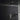Default Title Bathroom Floor Tiles urban slate 40 x 20 black/grey