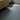 Default Title Bathroom Floor Tiles urban slate 40 x 40 black/grey