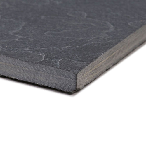 Urban Slate 60 x 40 Black/Grey Slate Floor Tiles Urban Slate 60 x 40 Black/Grey Slate Floor Tiles Urban Slate 60 x 40 Black/Grey Slate Floor Tiles Urban Slate 60 x 40 Black/Grey Slate Floor Tiles Urban Slate 60 x 40 Black/Grey Slate Floor Tiles