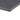 Default Title Bathroom Floor Tiles urban slate 60 x 40 black/grey