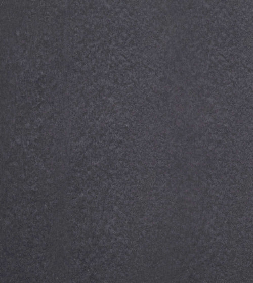 Urban Slate 60 x 60 Black/Grey Slate Floor Tiles Urban Slate 60 x 60 Black/Grey Slate Floor Tiles Urban Slate 60 x 60 Black/Grey Slate Floor Tiles