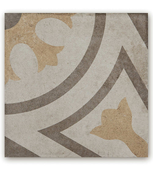 Naples Viola Bathroom Wall & Floor Tiles Naples Viola Bathroom Wall & Floor Tiles Naples Viola Bathroom Wall & Floor Tiles Naples Viola Bathroom Wall & Floor Tiles