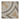 Default Title Bathroom Floor Tiles naples viola