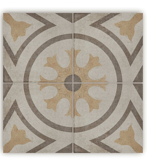 Naples Viola Bathroom Wall & Floor Tiles Naples Viola Bathroom Wall & Floor Tiles Naples Viola Bathroom Wall & Floor Tiles