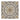 Default Title Bathroom Floor Tiles naples viola