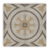 Default Title Bathroom Floor Tiles [
