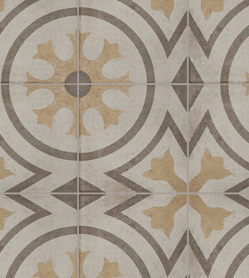 Naples Viola Bathroom Wall & Floor Tiles Naples Viola Bathroom Wall & Floor Tiles