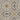 Default Title Bathroom Floor Tiles naples viola