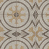 Default Title Bathroom Floor Tiles [