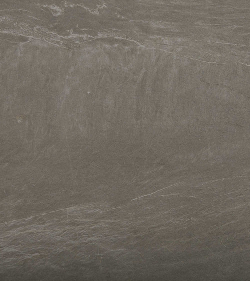 Odyssey 98 x 49 Mentas Outdoor Floor Tiles Odyssey 98 x 49 Mentas Outdoor Floor Tiles Odyssey 98 x 49 Mentas Outdoor Floor Tiles