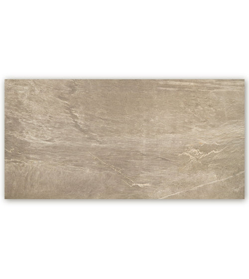 Odyssey Nestor 64 x 32 Stone Effect Kitchen Tiles Odyssey Nestor 64 x 32 Stone Effect Kitchen Tiles Odyssey Nestor 64 x 32 Stone Effect Kitchen Tiles Odyssey Nestor 64 x 32 Stone Effect Kitchen Tiles