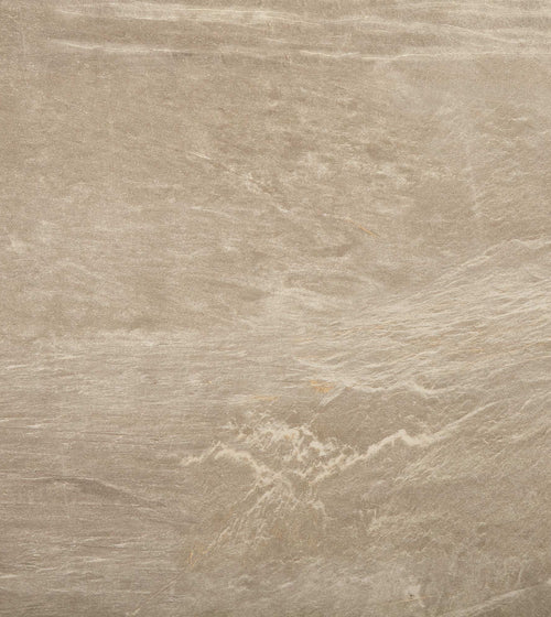 Odyssey Nestor 64 x 32 Stone Effect Kitchen Tiles Odyssey Nestor 64 x 32 Stone Effect Kitchen Tiles Odyssey Nestor 64 x 32 Stone Effect Kitchen Tiles