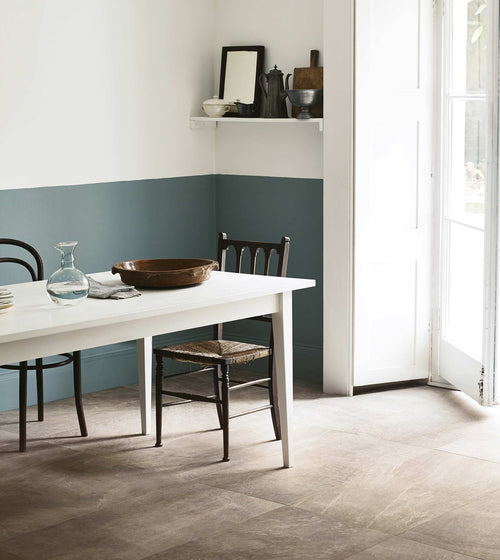 Odyssey Nestor 64 x 32 Stone Effect Kitchen Tiles