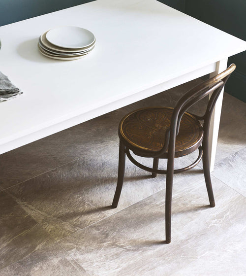 Odyssey 98 x 49 Nestor Outdoor Floor Tiles