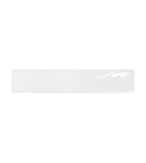 Onda Arctic Bathroom Wall & Floor Tiles Onda Arctic Bathroom Wall & Floor Tiles Onda Arctic Bathroom Wall & Floor Tiles Onda Arctic Bathroom Wall & Floor Tiles Onda Arctic Bathroom Wall & Floor Tiles Onda Arctic Bathroom Wall & Floor Tiles