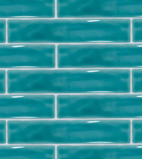 Onda Aquamarine Bathroom Wall & Floor Tiles Onda Aquamarine Bathroom Wall & Floor Tiles Onda Aquamarine Bathroom Wall & Floor Tiles Onda Aquamarine Bathroom Wall & Floor Tiles