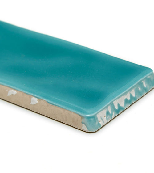 Onda Aquamarine Bathroom Wall & Floor Tiles Onda Aquamarine Bathroom Wall & Floor Tiles Onda Aquamarine Bathroom Wall & Floor Tiles