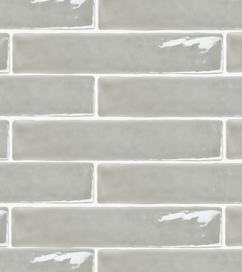 Onda Chameleon Grey Wall Tiles Onda Chameleon Grey Wall Tiles Onda Chameleon Grey Wall Tiles Onda Chameleon Grey Wall Tiles