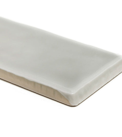 Onda Chameleon Grey Wall Tiles Onda Chameleon Grey Wall Tiles Onda Chameleon Grey Wall Tiles