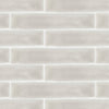 Default Title Bathroom Tiles [