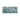 Default Title Bathroom Tiles onyx green polished marble effect tile 60 x 120