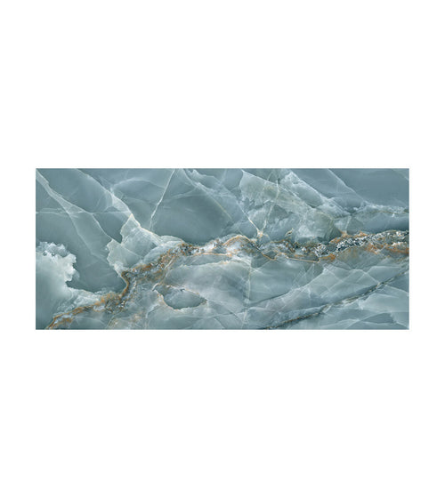 Onyx Green Polished Marble Effect Tile 60 x 120 Ranges/Onyx Onyx Green Polished Marble Effect Tile 60 x 120 Ranges/Onyx Onyx Green Polished Marble Effect Tile 60 x 120 Ranges/Onyx Onyx Green Polished Marble Effect Tile 60 x 120 Ranges/Onyx