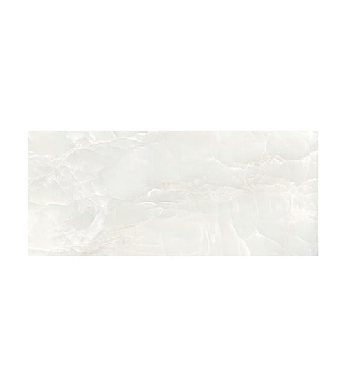 Onyx Ivory Polished Marble Effect Tile 60 x 120 Ranges/Onyx Onyx Ivory Polished Marble Effect Tile 60 x 120 Ranges/Onyx Onyx Ivory Polished Marble Effect Tile 60 x 120 Ranges/Onyx Onyx Ivory Polished Marble Effect Tile 60 x 120 Ranges/Onyx Onyx Ivory Polished Marble Effect Tile 60 x 120 Ranges/Onyx Onyx Ivory Polished Marble Effect Tile 60 x 120 Ranges/Onyx