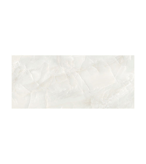 Onyx Ivory Polished Marble Effect Tile 60 x 120 Ranges/Onyx Onyx Ivory Polished Marble Effect Tile 60 x 120 Ranges/Onyx Onyx Ivory Polished Marble Effect Tile 60 x 120 Ranges/Onyx Onyx Ivory Polished Marble Effect Tile 60 x 120 Ranges/Onyx Onyx Ivory Polished Marble Effect Tile 60 x 120 Ranges/Onyx Onyx Ivory Polished Marble Effect Tile 60 x 120 Ranges/Onyx Onyx Ivory Polished Marble Effect Tile 60 x 120 Ranges/Onyx