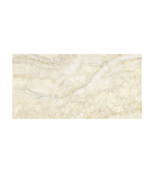 Onyx Lumi Amber Polished Marble Effect Tile 60 x 120 Ranges/Onyx Onyx Lumi Amber Polished Marble Effect Tile 60 x 120 Ranges/Onyx Onyx Lumi Amber Polished Marble Effect Tile 60 x 120 Ranges/Onyx