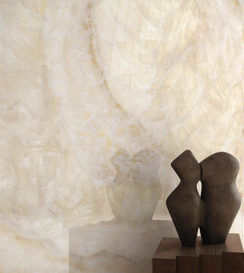 Onyx Lumi Amber Polished Marble Effect Tile 60 x 120 Ranges/Onyx Onyx Lumi Amber Polished Marble Effect Tile 60 x 120 Ranges/Onyx