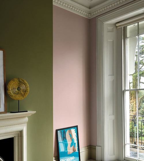 Wild Olive Dark Paint Wild Olive Dark Paint Wild Olive Dark Paint