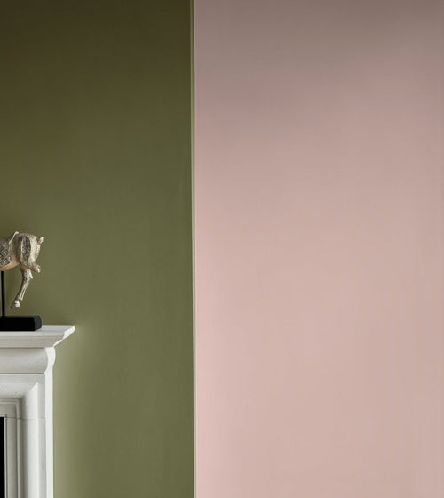 Wild Olive Dark Paint Wild Olive Dark Paint Wild Olive Dark Paint Wild Olive Dark Paint