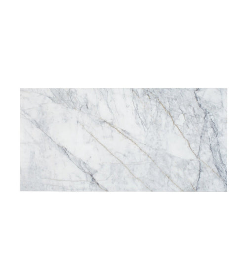 Ottimo Marble Kitchen Tiles