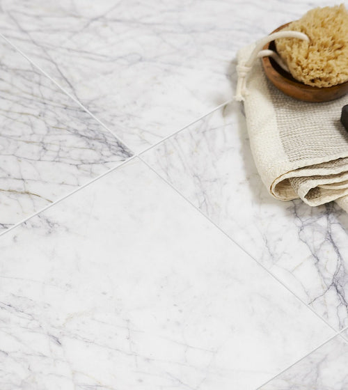 Ottimo Marble Kitchen Tiles