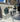 Default Title Bathroom Splashback Tiles nina campbell rivage eucalyptus glazed wall tile